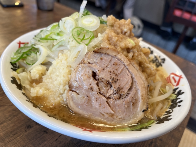 三重二郎系　アイキャッチ画像